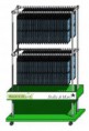 /products/stend-shoulder-dlya-mozajiki-1000x600x1580/